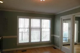 5500 Fortunes Ridge Dr, Durham, NC 27713 - Photo 6