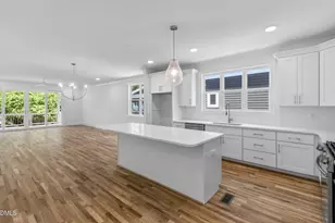 516 Heather Dr, Raleigh, NC 27606 - Photo 8
