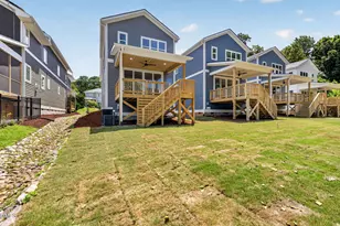 516 Heather Dr, Raleigh, NC 27606 - Photo 36