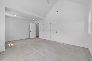 516 Heather Dr, Raleigh, NC 27606 - Photo 20