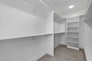 516 Heather Dr, Raleigh, NC 27606 - Photo 28
