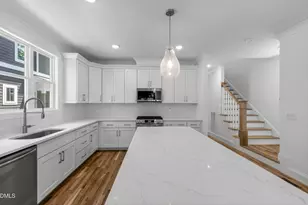 516 Heather Dr, Raleigh, NC 27606 - Photo 12