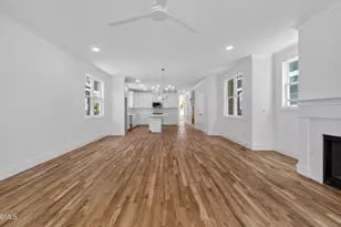 516 Heather Dr, Raleigh, NC 27606 - Photo 18