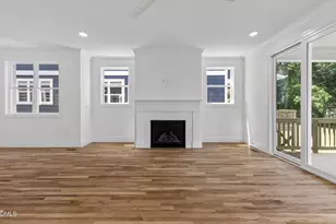 516 Heather Dr, Raleigh, NC 27606 - Photo 16