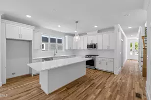 516 Heather Dr, Raleigh, NC 27606 - Photo 10