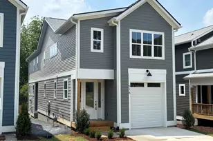 516 Heather Dr, Raleigh, NC 27606 - Photo 1