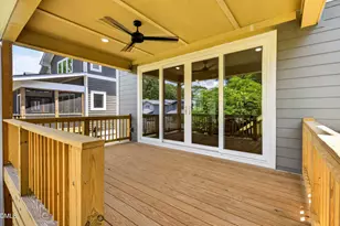 516 Heather Dr, Raleigh, NC 27606 - Photo 36