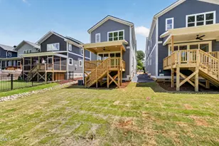516 Heather Dr, Raleigh, NC 27606 - Photo 38