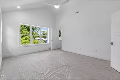 516 Heather Drive, Raleigh, NC 27606 - Photo 26