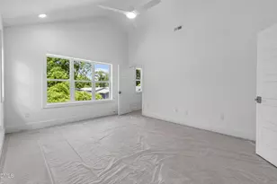 516 Heather Dr, Raleigh, NC 27606 - Photo 26