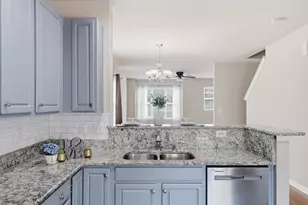 3827 Cary Glen Blvd, Cary, NC 27519 - Photo 12