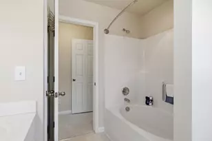 3827 Cary Glen Blvd, Cary, NC 27519 - Photo 28
