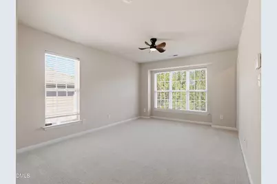 3827 Cary Glen Boulevard, Cary, NC 27519 - Photo 2