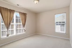 3827 Cary Glen Blvd, Cary, NC 27519 - Photo 34