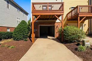 3827 Cary Glen Blvd, Cary, NC 27519 - Photo 38