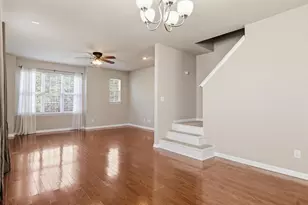 3827 Cary Glen Blvd, Cary, NC 27519 - Photo 16