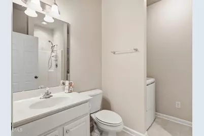 3827 Cary Glen Boulevard, Cary, NC 27519 - Photo 6