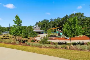 3827 Cary Glen Blvd, Cary, NC 27519 - Photo 40