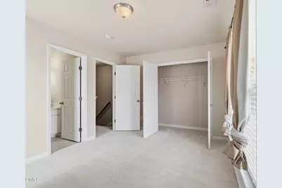 3827 Cary Glen Boulevard, Cary, NC 27519 - Photo 6