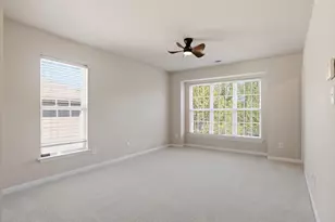 3827 Cary Glen Blvd, Cary, NC 27519 - Photo 22