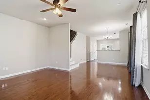 3827 Cary Glen Blvd, Cary, NC 27519 - Photo 18