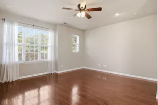 3827 Cary Glen Blvd, Cary, NC 27519 - Photo 20