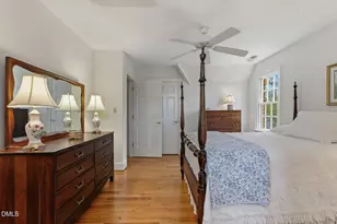 3039 US 421 N, Lillington, NC 27546 - Photo 18