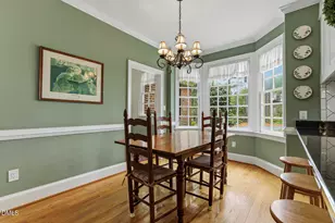 3039 US 421 N, Lillington, NC 27546 - Photo 10