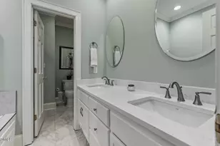 3039 US 421 N, Lillington, NC 27546 - Photo 14