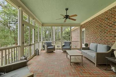 3039 US 421 N, Lillington, NC 27546 - Photo 16