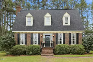 3039 US 421 N, Lillington, NC 27546 - Photo 2