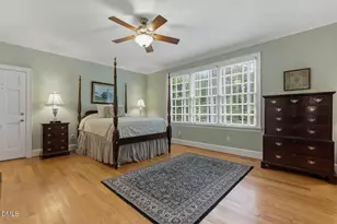 3039 US 421 N, Lillington, NC 27546 - Photo 12