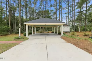 3039 US 421 N, Lillington, NC 27546 - Photo 24