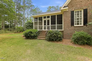 3039 US 421 N, Lillington, NC 27546 - Photo 22
