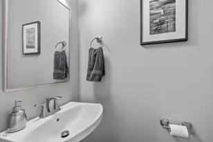 3806 Grey Harbor Dr, Raleigh, NC 27616 - Photo 6