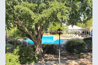 3806 Grey Harbor Drive #302, Raleigh, NC 27616 - Photo 22