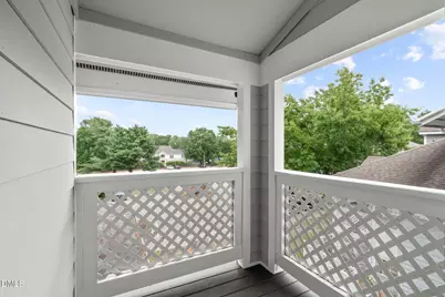3806 Grey Harbor Drive #302, Raleigh, NC 27616 - Photo 10