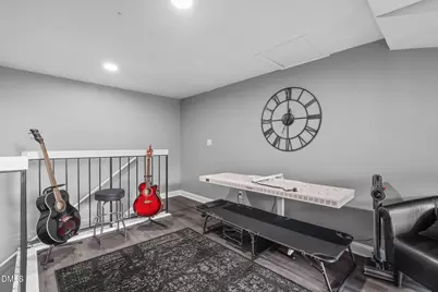 3806 Grey Harbor Drive #302, Raleigh, NC 27616 - Photo 14