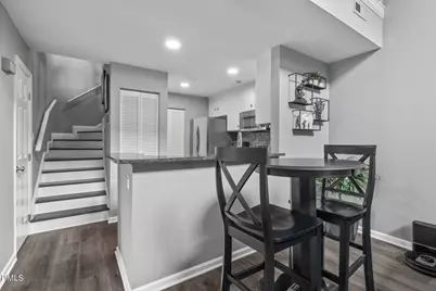 3806 Grey Harbor Drive #302, Raleigh, NC 27616 - Photo 2
