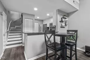 3806 Grey Harbor Dr, Raleigh, NC 27616 - Photo 2