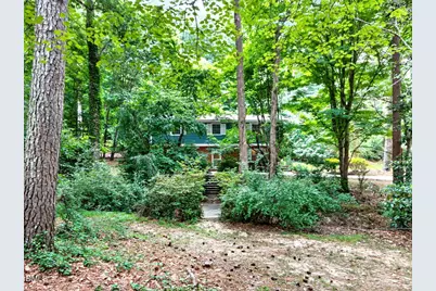 411 Yorktown Drive, Chapel Hill, NC 27516 - Photo 28