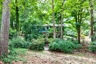 411 Yorktown Dr, Chapel Hill, NC 27516 - Photo 28