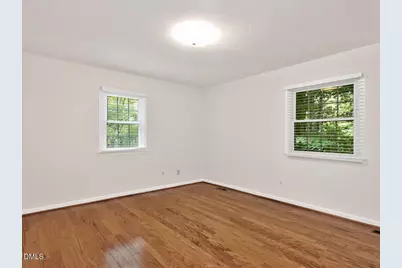 411 Yorktown Drive, Chapel Hill, NC 27516 - Photo 14
