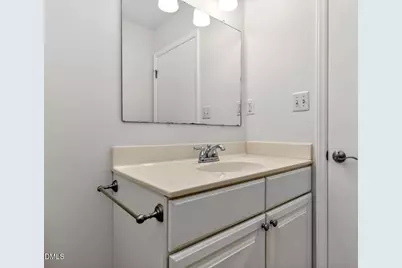 411 Yorktown Drive, Chapel Hill, NC 27516 - Photo 10
