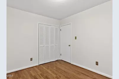 411 Yorktown Drive, Chapel Hill, NC 27516 - Photo 16