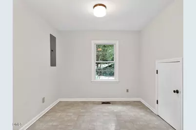 411 Yorktown Drive, Chapel Hill, NC 27516 - Photo 14