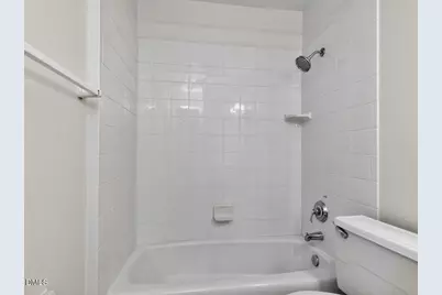 411 Yorktown Drive, Chapel Hill, NC 27516 - Photo 18