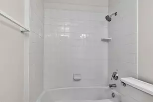 411 Yorktown Dr, Chapel Hill, NC 27516 - Photo 18