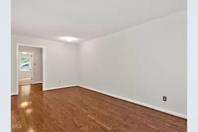 411 Yorktown Drive, Chapel Hill, NC 27516 - Photo 10