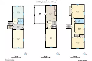 411 Yorktown Dr, Chapel Hill, NC 27516 - Photo 2